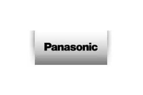 Panasonic Color Sensor