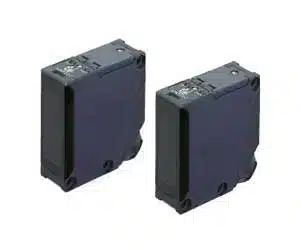 Panasonic Reflective Photo Sensor