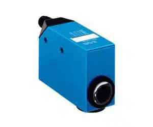 CS81-P3612