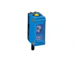 CSM-WP11122P