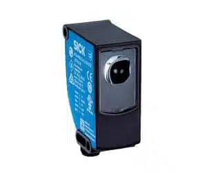 KT5W-2P1116