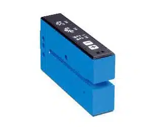 UFN3-70B413