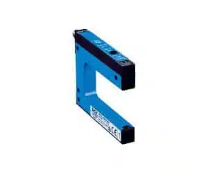 WF80-40B41CA00