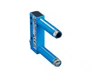 WFM80-60P311