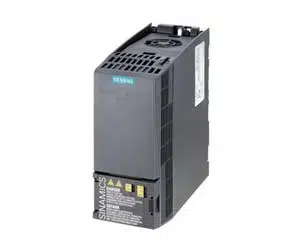 6SL32101KE118AF2