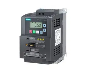 6SL32105BB215UV1