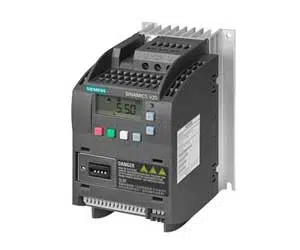 6SL32105BE155UV0