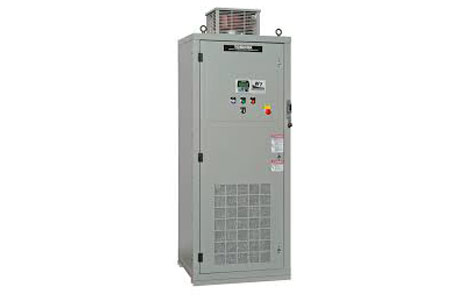 Toshiba Drives