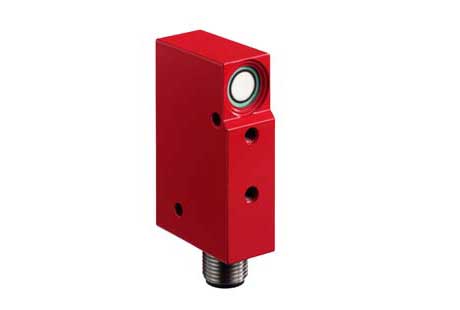 Understanding Ultrasonic Sensors