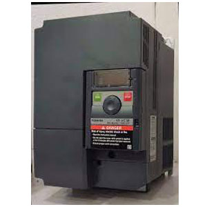 VFNC3E-4037P