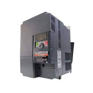 VFNC3E-4110P