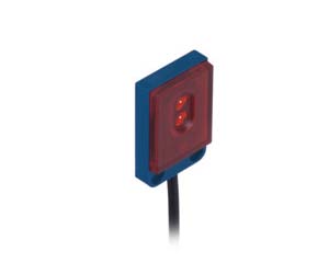 Autonics L1FL66VD