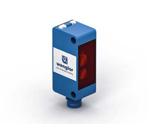 Autonics P1KH002