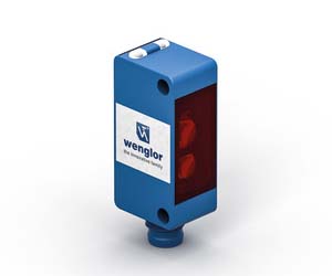 Autonics P1KH004