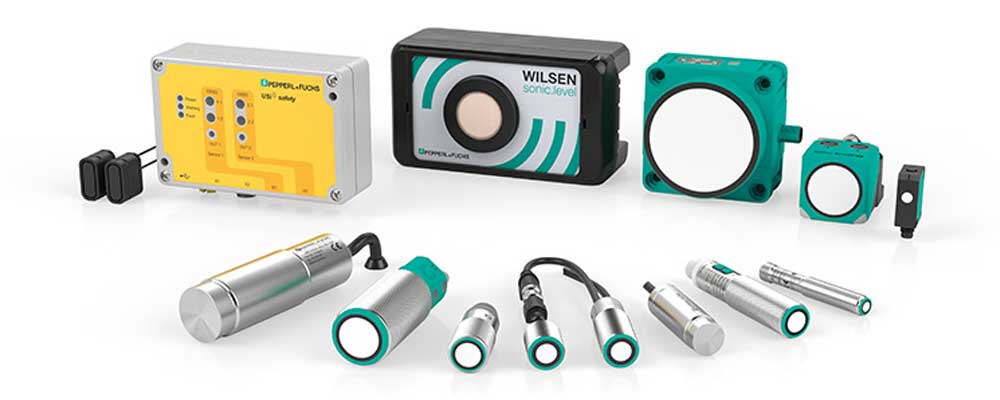 What are 3 Disadvantages of using Ultrasonic Sensors?