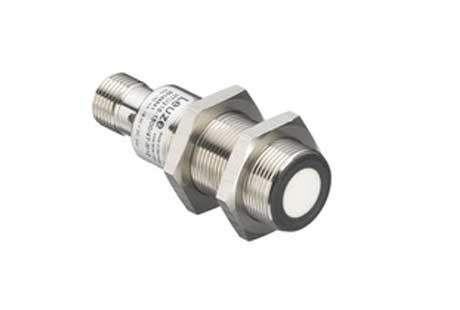 What is an Ultrasonic Sensor and How Does It Work?