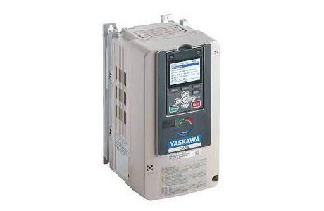 Yaskawa Inverter