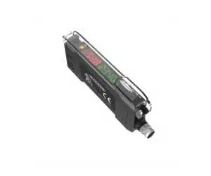 DF-G2-PC-Q7