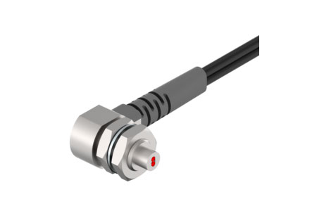 Banner Fiber Optic Sensors