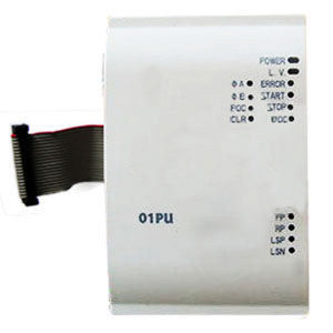 DVP01PU-H2