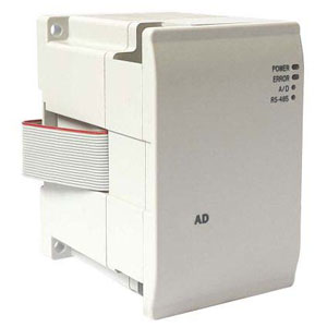 DVP04AD-H2