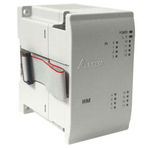 DVP08HN11T