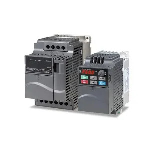 Delta-VFD037E43A