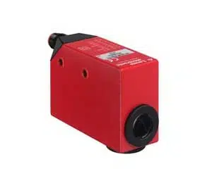 CRT 20B M/P-12-001-S12