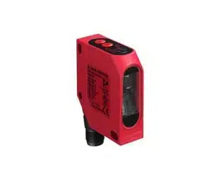 Leuze CRT 448.S3/444-M12