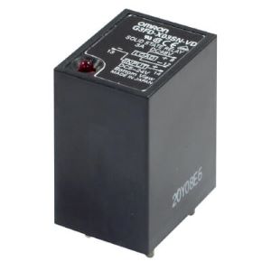 G3F-203SN-VD DC5-24