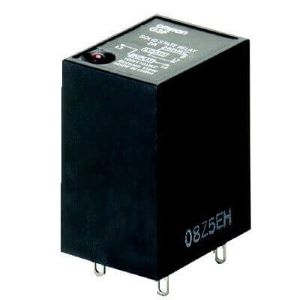 G3FD-102SN-VD DC5-24