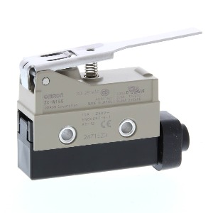 Omron-ZC-W2155