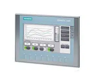 6AG1123-2GB03-2AX0