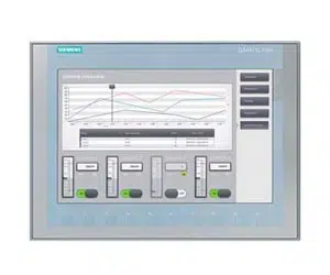 6AV2123-2MB03-0AX0