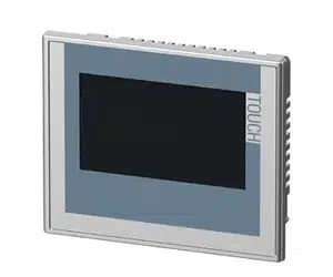 6AV2143-6DB00-0AA0