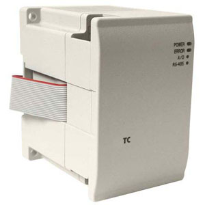 Delta DVP PLC DVP04PT-H2