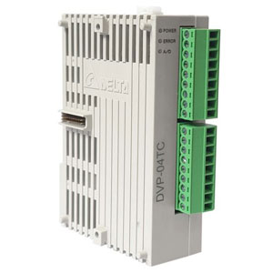 DVP04TC-S