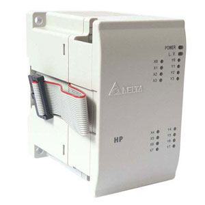 DVP08HP11T