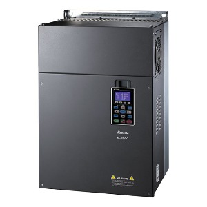 Delta VFD550C43A
