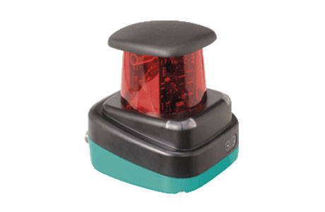 OMD30M-R2000-B23-V1V1D-HD-1L