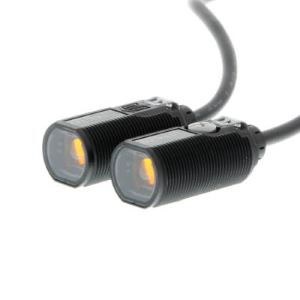 Omron E3FA-TN12 2M