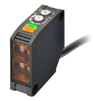 E3JK-RR13-C 2M