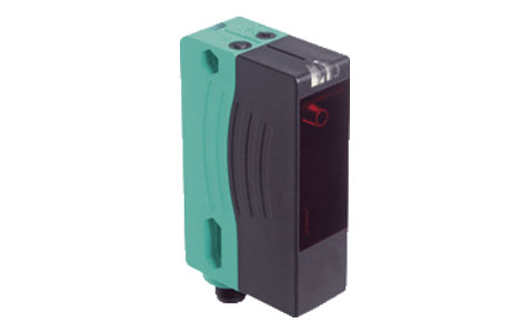 VDM28-15-L1-IO/73c/110/122