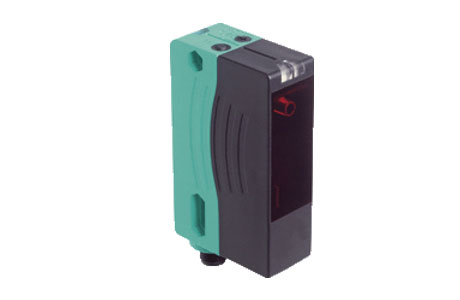 VDM28-50-R1-IO/73c/110/122
