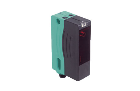 VDM28-8-L1-IO/73c/110/122