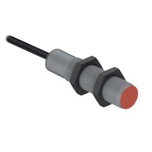 LCS-2M18P-F08NNC-K020V