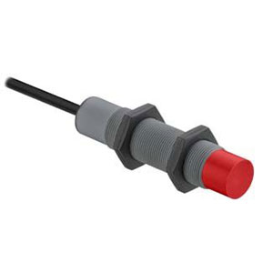 LCS-2M18P-N15PNC-K020V