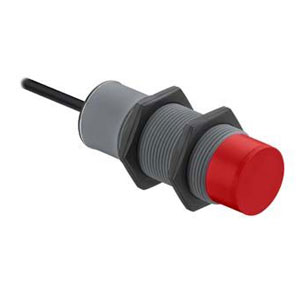 LCS-2M30P-N30NNC-K020V