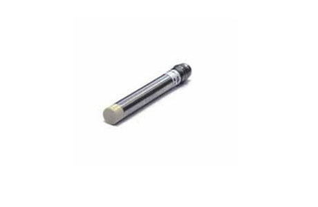 Datalogic IS-65-M1-03