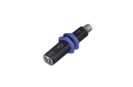 Datalogic S5N-PL-5-B01-PP